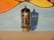 E88CC SQ Philips Heerlen 