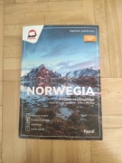 Przewodnik Itaka NORWEGIA 