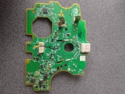 Płytka główna do pada Xbox series 