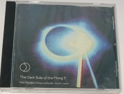 Klaus Schulze & Namlook & Laswell - Dark Side of The Moog 5 CD