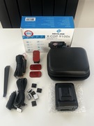ANTYRADAR WIDEOREJESTRATOR NEOLINE X-COP 9100s