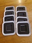 Podkładki/ślizgacze pod meble