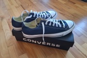 CONVERSE ALL STAR