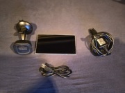 Nawigacja Garmin najnowsze mapy Europy 