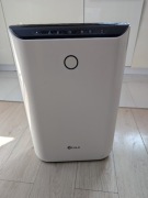 Oczyszczacz Powietrza Schild S70  WiFi 85m2 HEPA