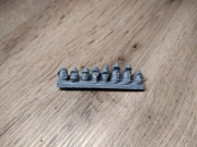 Bretonia Rycerze Głowy - 18B_12