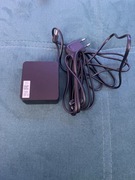 Samsung bn44-01014a Ls32dg502euxen zasilacz 19v 59w 3.11A a5919_RDY