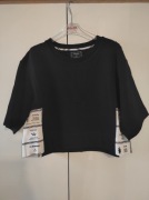 Arkadius is dead, long life P-iFashion. T-shirt damski