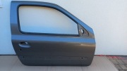 Drzwi prawe Renault Clio II 2