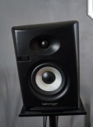 Behringer NEKKST K5 - KOMPLET 2 sztuki