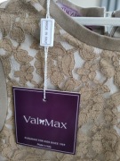 Nowa sukienka rozm xs/s