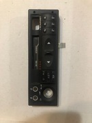 BLAUPUNKT SC202 PANEL - RADIO SAMOCHODOWE