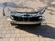 Pas przedni Mercedes CL W216 AMG przedlift