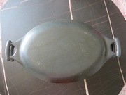 WMF Brytfanna zeliwna bistro poj 4.5l