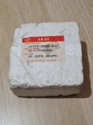 Głowica magnetowidu AKAI BV-V1075A420G VS-22/P8-MK3/P9