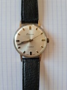 Zegarek meski  Ettiene szwajcar 