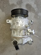 Kompresor klimatyzacji  5Q0816803K/H