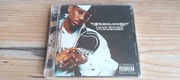 Fabolous - From Nothin' To Somethin nowa folia