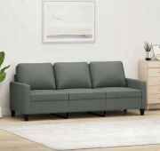 Kanapa sofa vidaXl
