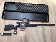 Novritsch SSG10A2