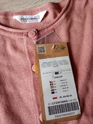 Sweter Coccodrillo rozm.158 nowy