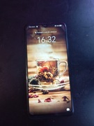 Huawei p30 lite 4gb ram 128 gb 