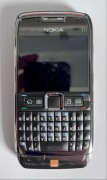 Telefon Nokia E71
