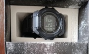 Zegarek G-SHOCK Casio G-Squad GBD-300-1ER