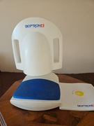 Sprzedam Lampę Bioptron Pro 1