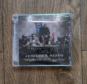 Kizo - Jeszcze 5 minut , płyta CD nowa 