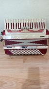 Akordeon Accordiola