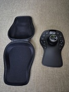 3Dconnexion SpaceMouse Pro Wireless Bluetooth Edition