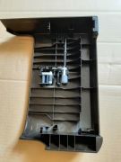  HP Officejet 8600 obudowa podajnika skanera ADF