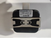 SENSOR CZUJNIK DESZCZU RENAULT GAMA RANGE 22432329