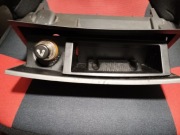 9644562177 popielniczka schowek peugeot 407