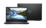 DELL G3 15.6" i5-10300H 512GB / 8GB / GTX 1650