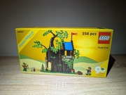 LEGO 40567 Promocyjne - Leśna kryjówka