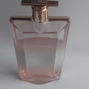 LANCOME IDOLE AURA 100ML EDP UBYTEK  