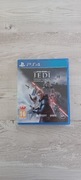 Gra na Ps4 Star Wars Jedi Upadły Zakon