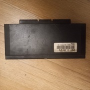 Bmw e32 e34 moduł sterownik świateł 8350376