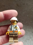 Figurka LEGO Figurka LEGO 