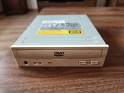 Napęd DVD-ROM wewnętrzny JVC LITEON XJ-HD166S ATA 5.25''