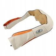 Masażer karku - sprzedam