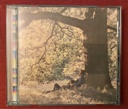 Yoko Ono Plastic Yoko Band CD