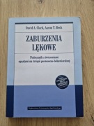 Zaburzenia lękowe 