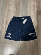 Oryginalne spodenki Wisła Płock - JOMA! Nowe z metką!