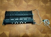 Czujniki flaga papieru brother mfc j6910dw