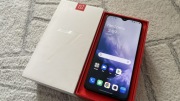 Oneplus 7 8/256gb