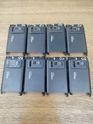 Obudowa Nokia N8 
