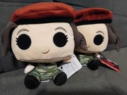 Maskotka funko pop Robin Stranger things